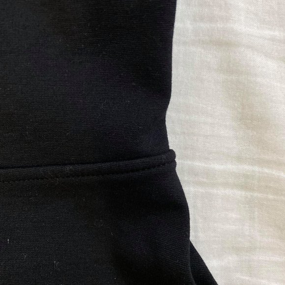 Black Dress - Picture 7 of 10